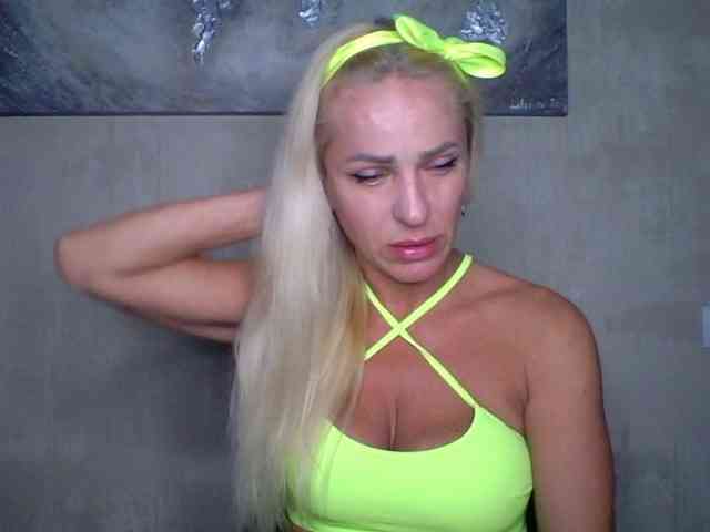 annamari1563 webcam