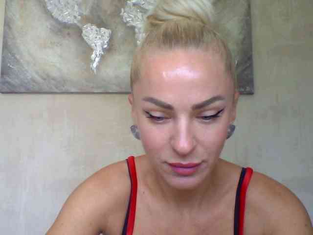 annamari1563 webcam