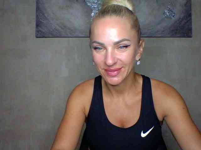 annamari1563 webcam