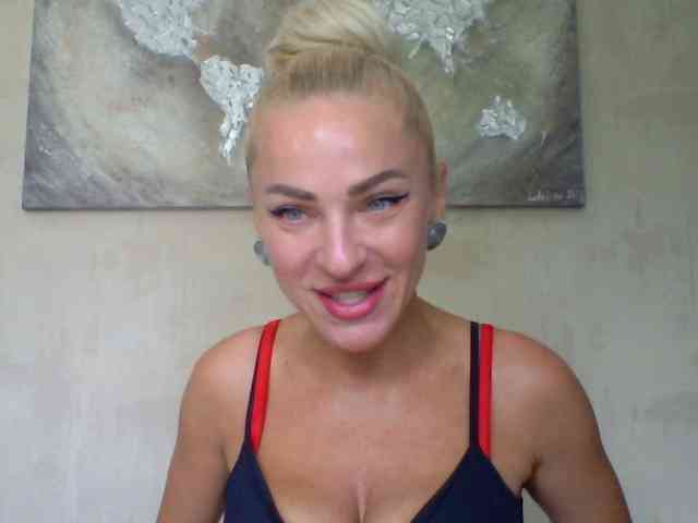 annamari1563 webcam