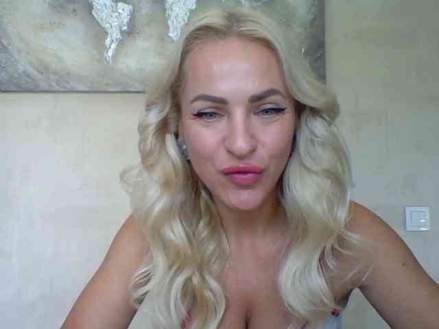 annamari1563 webcam
