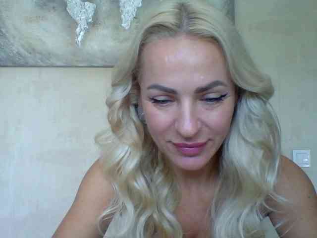 annamari1563 webcam
