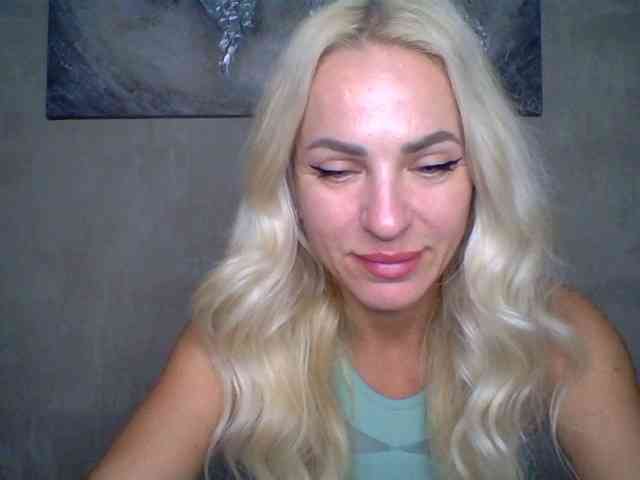 annamari1563 webcam