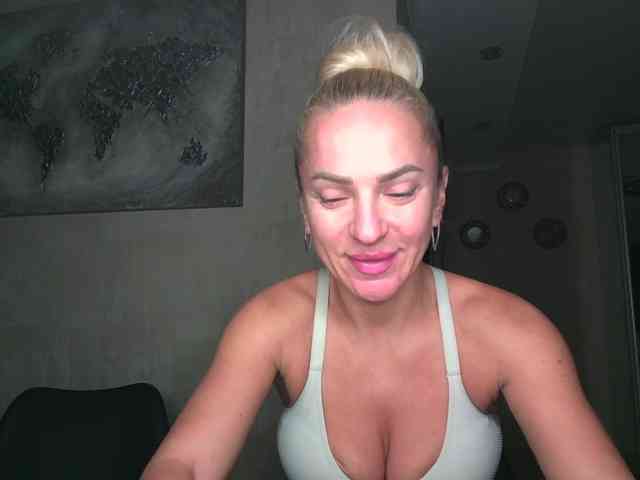 annamari1563 webcam