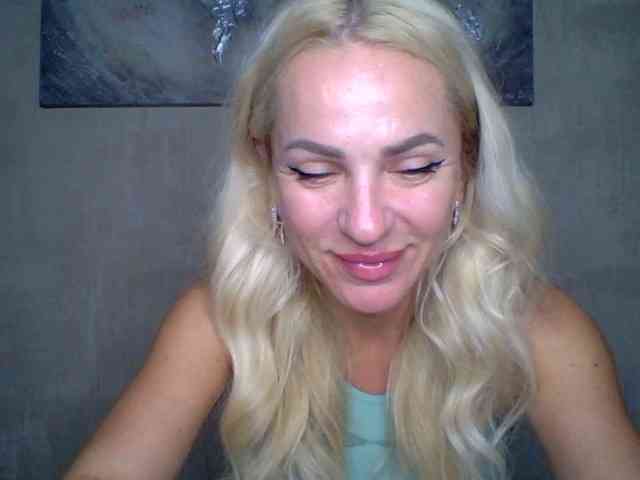 annamari1563 webcam