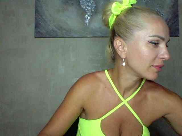 annamari1563 webcam