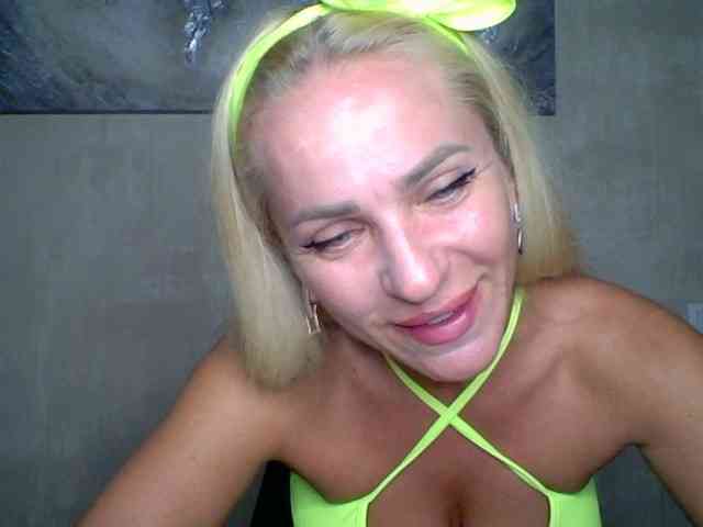 spy web cam Annamari1563