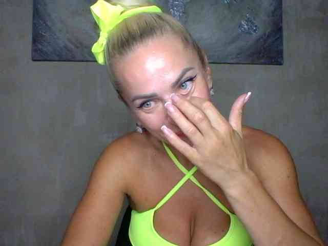 annamari1563 webcam