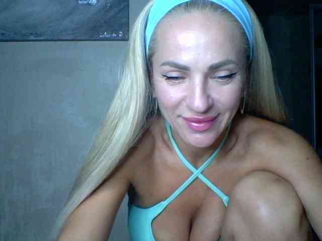 annamari1563 webcam