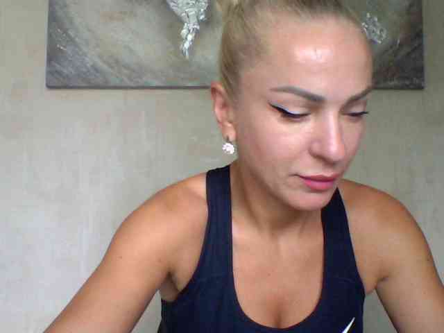 annamari1563 webcam