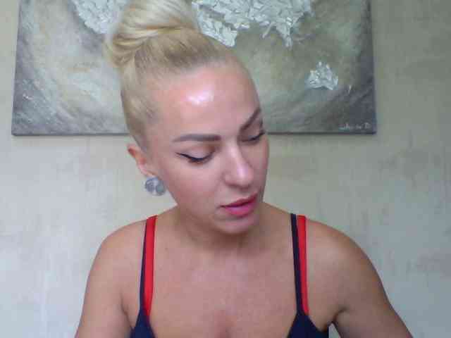annamari1563 webcam