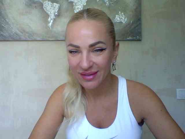 annamari1563 webcam