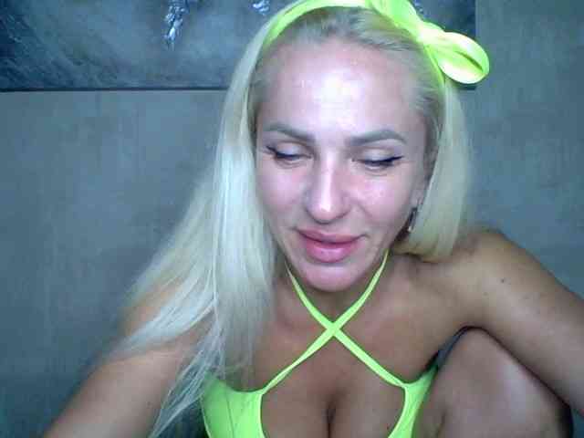 annamari1563 webcam