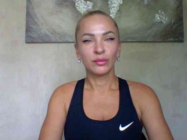 annamari1563 webcam