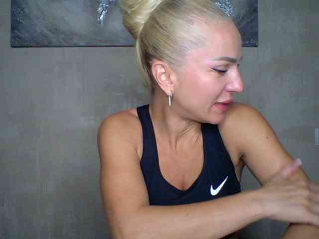 annamari1563 webcam