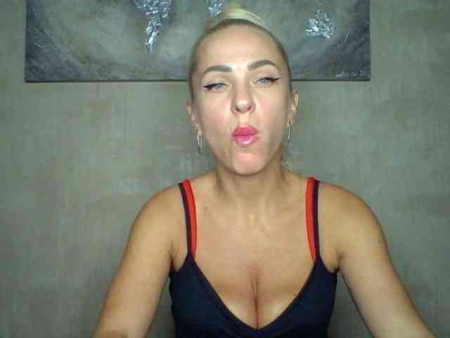 annamari1563 webcam