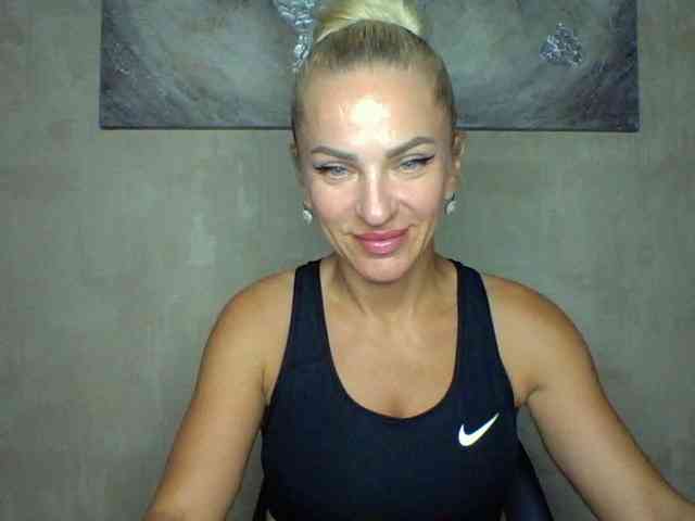 annamari1563 webcam