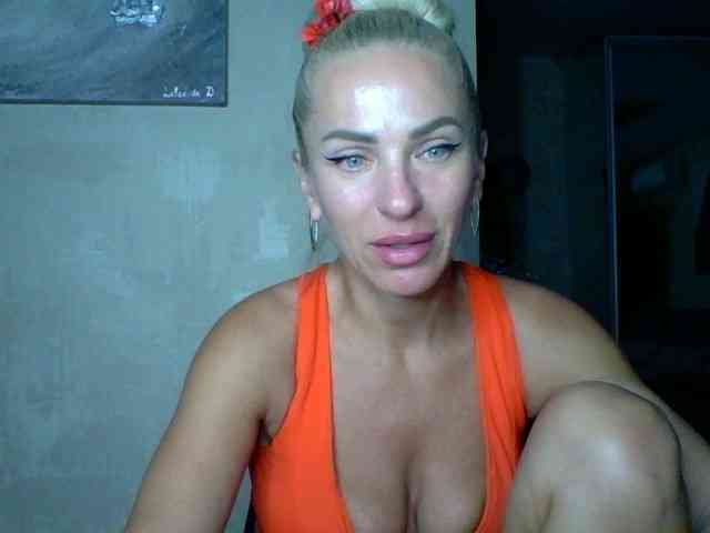 annamari1563 webcam