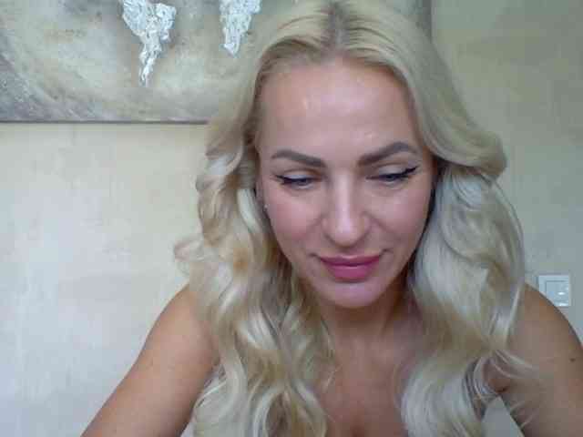 annamari1563 webcam