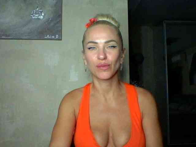 annamari1563 webcam