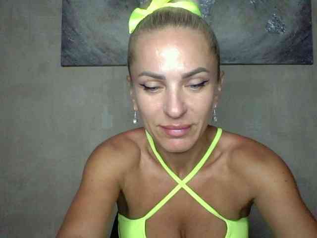 annamari1563 webcam