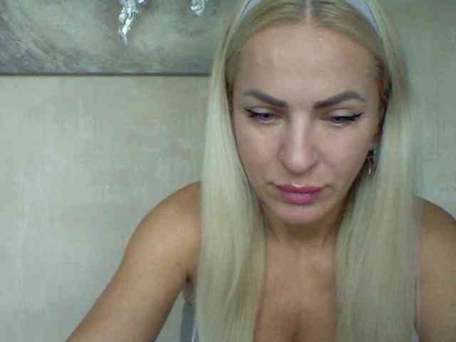 annamari1563 webcam