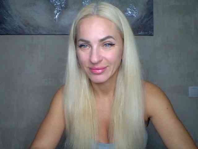 annamari1563 webcam