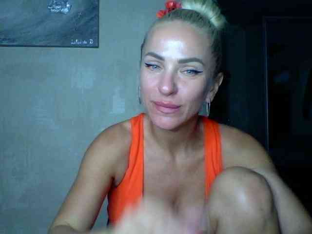 annamari1563 webcam