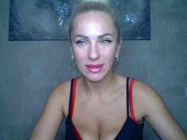 annamari1563 webcam