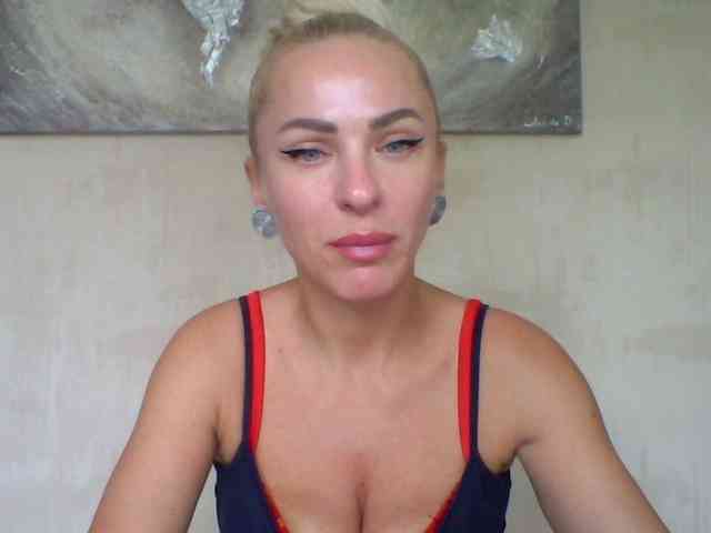 annamari1563 webcam