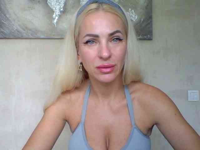 annamari1563 webcam