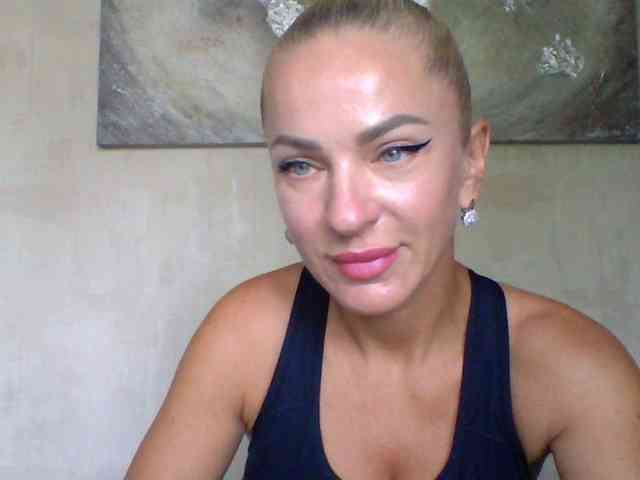 annamari1563 webcam