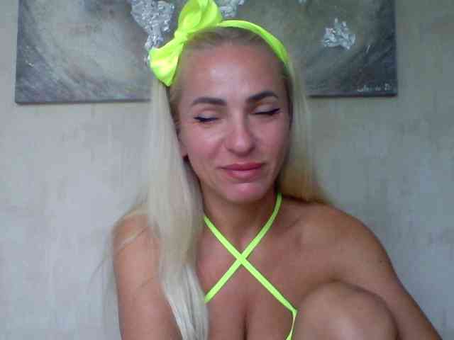 annamari1563 webcam