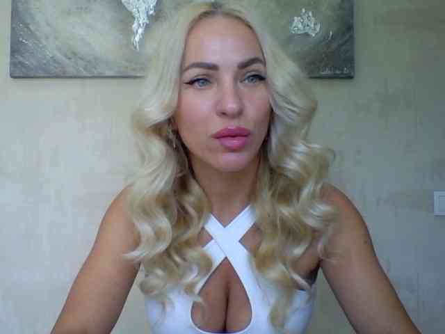 annamari1563 webcam