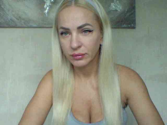 annamari1563 webcam