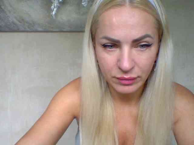 annamari1563 webcam
