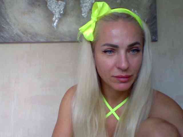 annamari1563 webcam