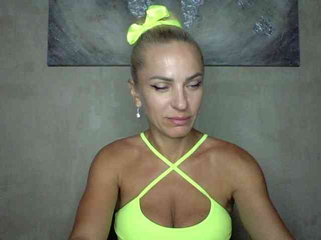 annamari1563 webcam