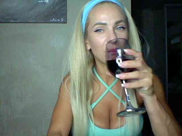 annamari1563 webcam