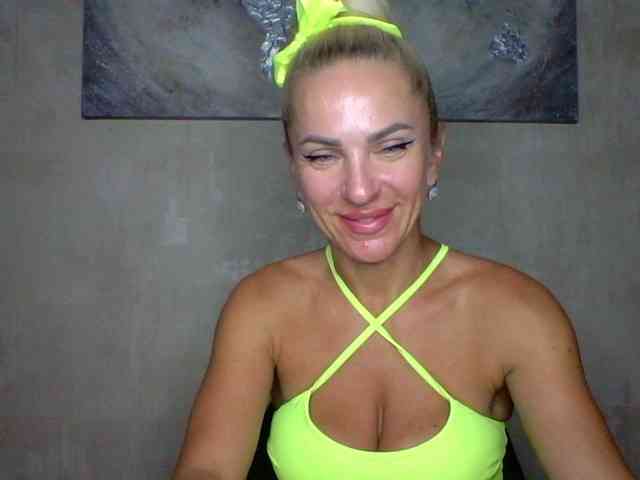 annamari1563 webcam