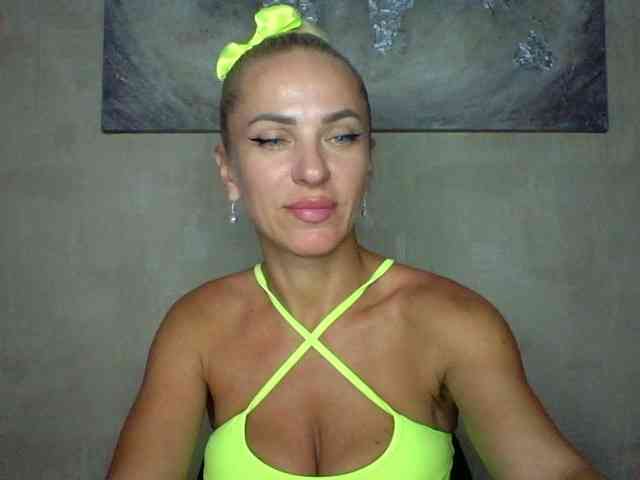 annamari1563 webcam