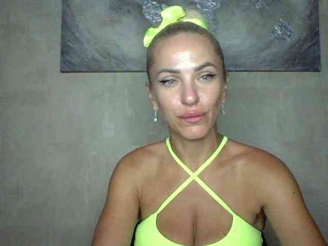 annamari1563 webcam