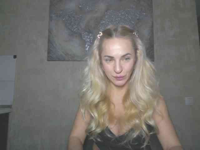 annamari1563 annamari1563