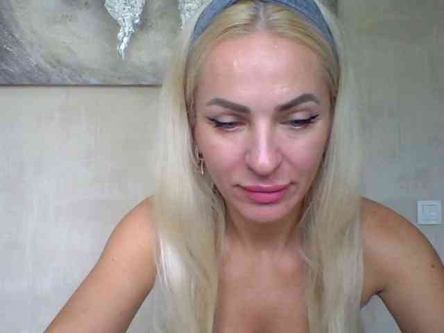 annamari1563 webcam