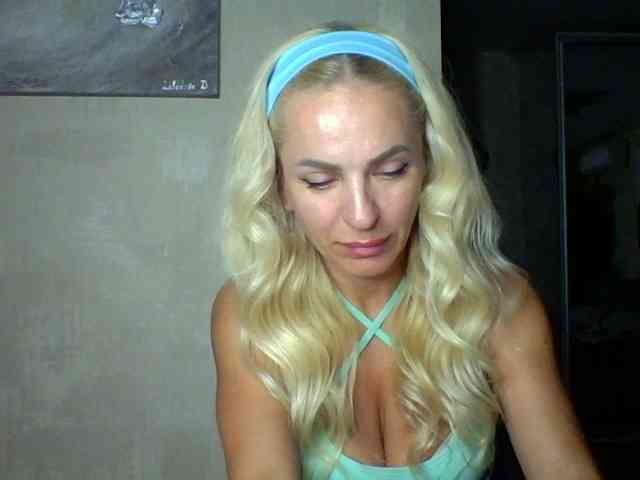 annamari1563 webcam