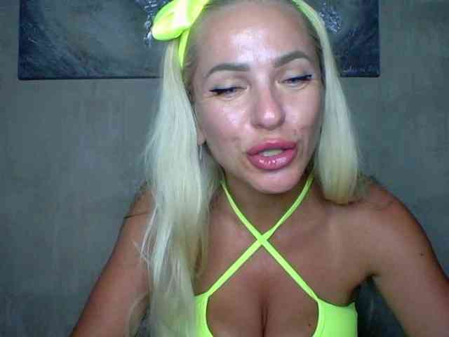annamari1563 webcam