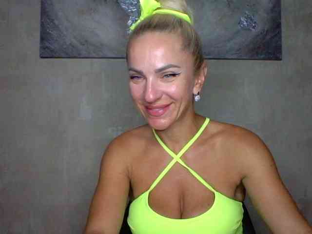 annamari1563 webcam