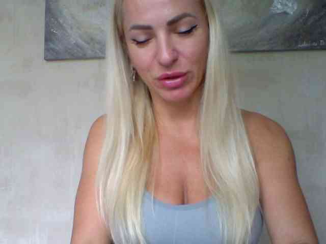 annamari1563 webcam