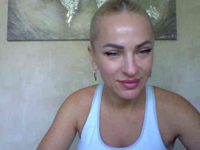 annamari1563 webcam