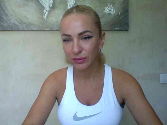 annamari1563 webcam